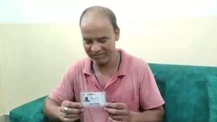 मुज़फ्फरनगर: पेंट उतार कर पहचान जानने के मामले ने पकड़ा तूल, आरोप लगाने वाला गोपाल निकला तजम्मुल, कावड़ यात्रा के दौरान छुपाई पहचान