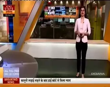 अशोकनगर--मुक्तिधाम में नहीं था टीनशेड चार घण्टे रक त्रिपाल से ढककर रखा शव