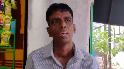 पचंबा फोर लेन को जल्द बनाना होगा,आम जनता को जागरूक करेगा माले
