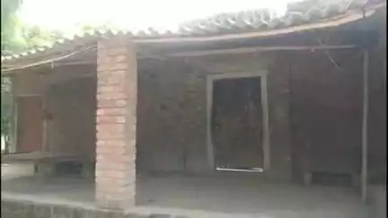 प्रतापगढ़: मामा ने पीथापुर गांव निवासी भांजी की हत्या के संदेह में बहन और बहनोई पर दर्ज कराया मुकदमा