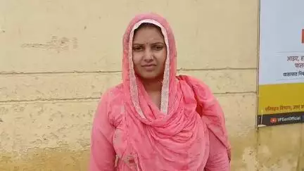 आंवला: आंवला में प्लॉट नीलामी में अधिकारियों पर साठगांठ का आरोप, एसडीएम से शिकायत, कहा- बिना सूचना के नीलामी की कोशिश