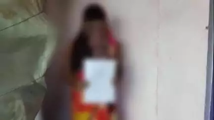 मंझनपुर: कौशाम्बी इलाके की युवती ने तीन सालों से दुष्कर्म का लगाया आरोप, प्रेगनेंट होने पर युवक कर रहा शादी से इंकार