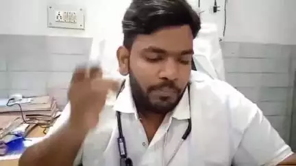 मऊ: परदहां स्थित बाल कारागार में हुई जबरदस्त मारपीट, पांच बाल कैदी गंभीर रूप से घायल
