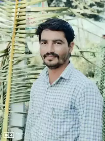 బూర్గంపహాడ్: బూర్గంపాడు మండలం ఐనిస్ రిపోర్టర్ ఆవుల వెంకటరెడ్డి పై ఎస్సీ ఎస్టి అట్రాసిటీ కేసు నమోదు చేసిన బూర్గంపాడు పోలీస్ అధికారులు