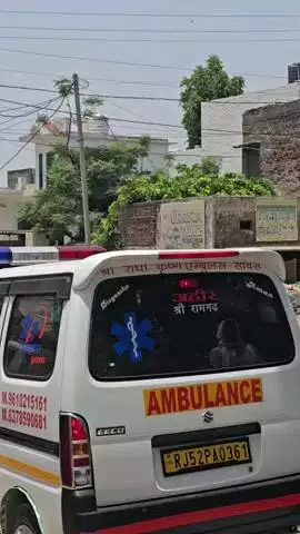 रामगढ़: रामगढ़ के मानकी जॉन में माइंस पर मजदूरी करते समय जहरीले सांप ने काटा, इलाज के दौरान हुई मौत