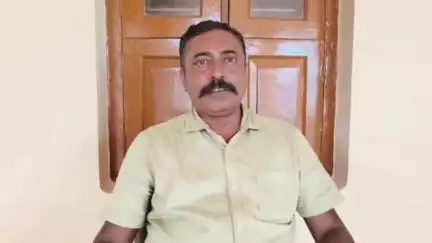 ವಿರಾಜಪೇಟೆ: ಅಸ್ಸಾಂ ರಾಜ್ಯದ ಹೆಸರಿನಲ್ಲಿ ಕೊಡಗಿನಲ್ಲಿ ಬಾಂಗ್ಲಾ ದೇಶಿಗರು