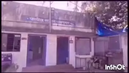 गोंदिया: भागवतटोला ते कुडवा दरम्यान मोटरसायकल चोरी, रामनगर पोलिसात गुन्हा दाखल