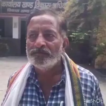 ऊंचाहार: कल्यानपुर गांव में कई महीनों से सफाईकर्मी नहीं गया, गंदगी से परेशान ग्रामीण ने की शिकायत