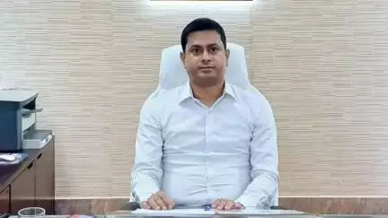 बेतिया: बीएलओ और सुपरवाइजर को मिलेगा ₹6,000 का अतिरिक्त मानदेय