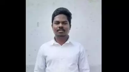 ఇల్లందు: ఇల్లందు పట్టణంలో ఎస్సీ ఎస్టీ బీసీ మైనార్టీ విద్యార్థులకు 25% ప్రైవేటు పాఠశాలలో సీట్లు కేటాయించాలి శివ మాదిగ