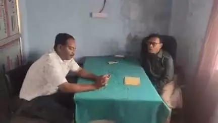 झाझा: सावन माह में सोहजाना, दादपुर मोड़ के पास रेफरल अस्पताल झाझा की ओर से लगेगा स्वास्थ्य शिविर