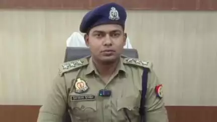मंझनपुर: पवैया गांव में युवक ने फांसी लगाकर आत्महत्या की, पोस्टमार्टम में खुद से फांसी लगाने की पुष्टि हुई