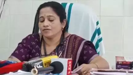 തൃശൂർ: രോഗിക്ക് ചികിത്സ നിഷേധിച്ച സംഭവം, രോഗിക്ക് കൃത്യസമയത്ത് ചികിത്സ നൽകിയതായി സൂപ്രണ്ട്  മെഡിക്കൽ കോളേജ് ആശുപത്രിയിൽ പറഞ്ഞു