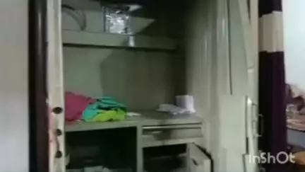 कटरा: डुमरी गांव में चोरों ने दो रिटायर फौजियों के घर को बनाया निशाना, पाँच लाख से ज़्यादा की संपत्ति गायब
