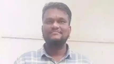 करवीर: एस के गँग या संघटित गुन्हेगारी टोळीला एक वर्षाकरिता कोल्हापूर जिल्ह्यातून केले हद्दपार