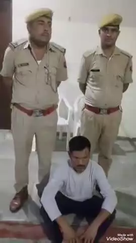 जालौर: जालौर के कोतवाली पुलिस ने की बड़ी कार्रवाई, 2.68 ग्राम अवैध स्मैक के साथ एक आरोपी किया गिरफ्तार