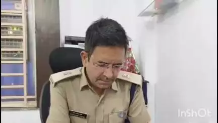 विदिशा नगर: विदिशा: लटेरी में झोलाछाप डॉक्टर से 2 साल के बच्चे की मौत, परिजनों ने डॉक्टर को पीटा