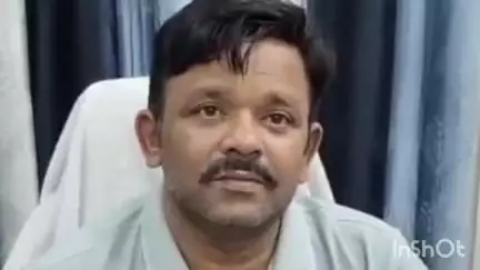 हुज़ूर: रीवा में "अवैध कॉलोनियो में सब कुछ अवैध" नियमों में हेरा फेरी करके लिया जाता है विद्युत कनेक्शन
