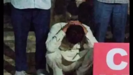 डबवाली: सीआईए डबवाली पुलिस ने गांव गंगा क्षेत्र से एक व्यक्ति को 10.62 ग्राम हेरोइन के साथ किया गिरफ्तार