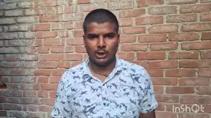 कन्नौज: कछपुरवा गांव में हुई मारपीट के मामले में पीड़ित ने कोतवाली में चार व्यक्तियों पर दर्ज कराया मुकदमा, पुलिस जांच में जुटी