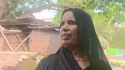 पट्टी: महदहा गांव में घर बुलाकर युवक को लाठी-डंडों से पीटा, बीच-बचाव को पहुंची मांगी घायल, दी गई तहरीर