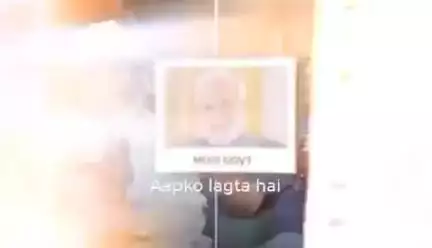 वाह ऐसे लेते हैं इंटरव्यू कि सामने वाला बगले झांकने लगे और उस के तोते , मैना सब उड जाये ! !