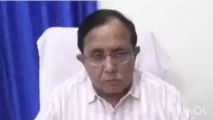 हुज़ूर: रीवा में 65 '108 एम्बुलेंस' महीनों से धूल खा रहीं, मरीज परेशान, सिस्टम बेपरवाह