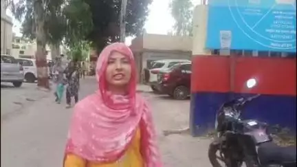 रूड़की: ढंडेरा के पास घर के बाहर से अज्ञात चोरों ने छोटा हाथी वाहन किया चोरी, चोरों की तलाश में जुटी पुलिस