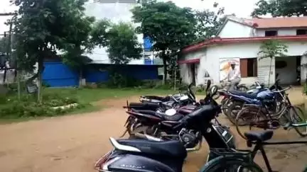 बिलासपुर: बिलासपुर के रतनपुर में गंदा पानी पीने के कारण डायरिया का प्रकोप फैला