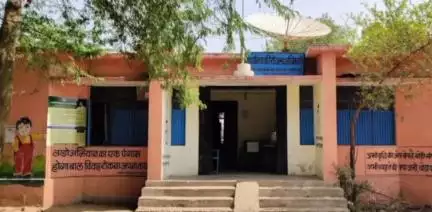 अलीराजपुर: जिले में लैंगिक अपराधों से बालकों के संरक्षण हेतु सहायक व्यक्ति की नियुक्ति के लिए आवेदन लिए जा रहे हैं