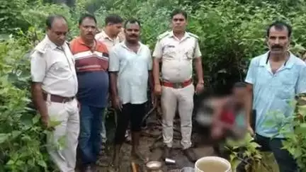 ବୌଦ୍ଧ ସଦର: ଝାରକଟା ଗ୍ରାମରେ ବେଆନ ୨୦ଲିଟର ଦେଶୀ ମଦ ଜବତ କରିବା ସହିତ ଆସାମୀକୁ ଗିରଫ କରି ଅଦାଲତର ଦ୍ୱାରସ୍ତ