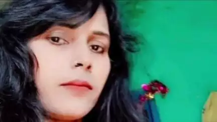 चकरनगर: चकरनगर तहसील में तैनात महिला लेखपाल का निधन, तहसील प्रांगण में शोक की लहर