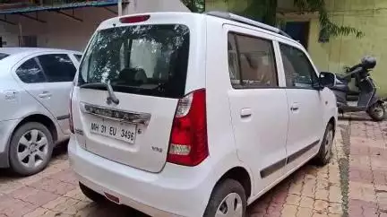 नागपूर शहर: कार मध्ये अल्पवयीन मुलीवर  बलात्कार करणाऱ्या आरोपीची न्यायालयीन कोठडीत रवानगी, सदर हद्दीतील घटना