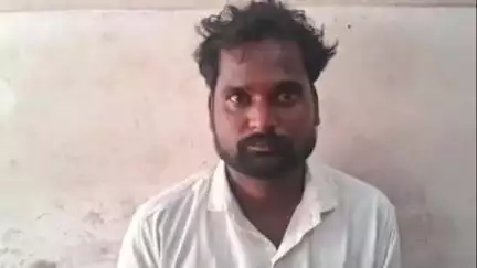 पट्टी: रामकोला गांव से एक मजदूर दूसरे मजदूर की मोटरसाइकिल लेकर तीन दिनों से गायब, दी गई तहरीर