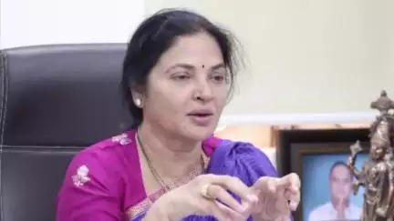 కొవ్వూరు: మలిదేవి డ్రైన్ , ముదివర్తి పాళెం కాజ్ వే నిర్మాణాలను త్వరతగతిన పూర్తి చేయండి..ఇరిగేషన్ అధికారులతో ఎమ్మెల్యే ప్రశాంతి
