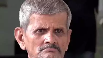 અમદાવાદ શહેર: વસ્ત્રાપુર વિસ્તારમાં મૃત દ્વારા બાળકીને અડપલા કરતા અટકાયત કરાઈ