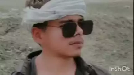 भाटपार रानी: भटनी में स्कूटी को ट्रैक्टर ने मारी ठोकर, पीछे बैठे किशोर की हुई मौत