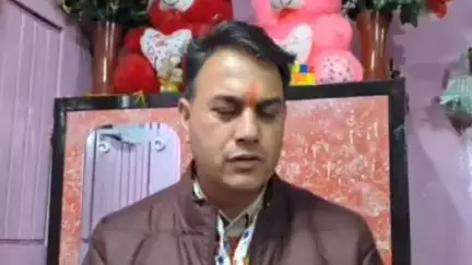 चुराह: चुराह हित सर्वोपरि, चुराह कांग्रेस के पूर्व प्रत्याशी यशवंत खन्ना ने कहा