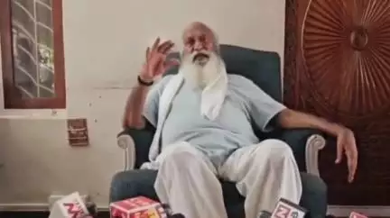 తాడిపత్రి: వాహనదారులకు డ్రైవింగ్ లైసెన్స్, వాహనాలకు ఇన్సూరెన్స్ ఉండాల్సిందే - తాడిపత్రి మున్సిపల్ చైర్మన్ జెసి ప్రభాకర్ రెడ్డి