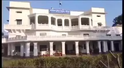 जोधपुर: महिला थाना पूर्व पुलिस ने दहेज प्रताड़ना के मामले में शिकारगढ़ के आरोपी को किया गिरफ्तार