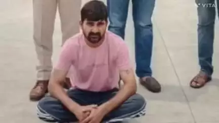 अम्बाला: सीआईए-नारायणगढ़ पुलिस ने हैरोइन तस्करी मामले में एक और आरोपी को किया गिरफ्तार
