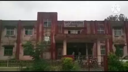 खानपुर: खानपुर उपखंड क्षेत्र के विभिन्न गाँवों में कल दीनदयाल उपाध्याय अंत्योदय योजना के तहत शिविर का आयोजन होगा