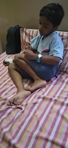 திருவள்ளூர்: கசவ நல்லத்தூர் கிராமத்தில் டெங்கு காய்ச்சல் பரவி வருவதால் பொதுமக்கள் அச்சம்.