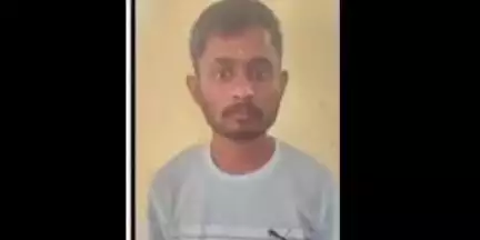 उत्तर सोलापूर: शहरात विविध ठिकाणी विनयभंग, जबरी चोरी प्रकरणातील आरोपी ओंकार ऊर्फ नाईट्या नलावडे एमपीडीए कायद्यान्वये स्थानबद्ध...
