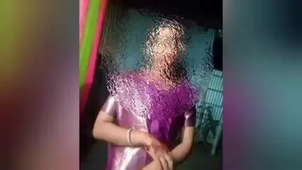 সীতাই: সীতাইয়ের নিখোঁজ নাবালিকা উদ্ধার, জানাল পুলিশ