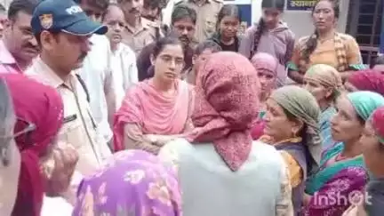 राजगढ़ी: यमुनोत्री हाईवे सिलाई बैंड से फूलचट्टी तक वाहनों की आवाजाही के लिए नहीं खुल पाया, 35 यात्री सुरक्षित निकाले गए