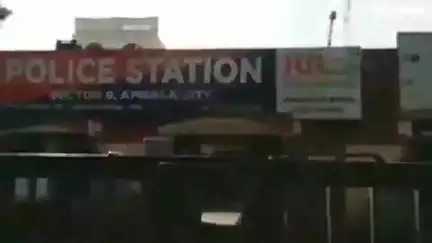 अम्बाला: थाना पंजोखरा में दर्ज ज़मीन खरीद-फरोख्त मामले में धोखाधड़ी करने वाला आरोपी गिरफ्तार