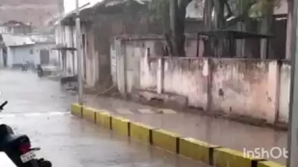 मल्हारगढ़: ग्राम कनघट्टी में अवैध दवाखाने के संचालक पर मामला दर्ज, बीएमओ ने की कार्रवाई