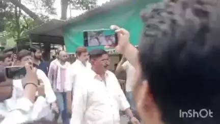 जौनपुर: बेलांव दोहरे हत्याकांड में पूर्व सांसद धनंजय सिंह को मिली बरी