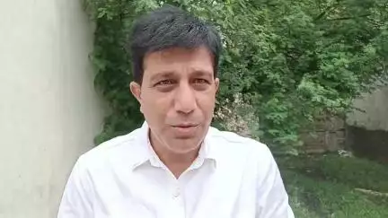 मुख्यमंत्री #DrMohanYadav51 जी आपसे निवेदन है कि सीहोर सहित पूरे जिले में विद्युत मंडल द्वारा स्मार्ट मीटर लगाकर आम नागरिकों से लूट बंद कीजिए सीहोर जिले के लोगो ने चारों विधायक और तीनों सांसद भाजपा के जिताए है उसके बदले में उनको लूटिए मत!!